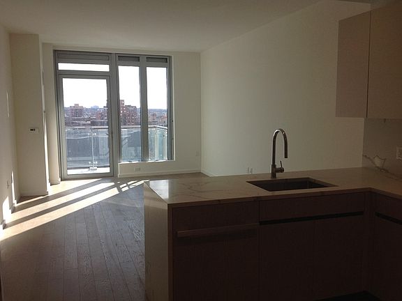 4th image of 133-47 39th Ave #10P