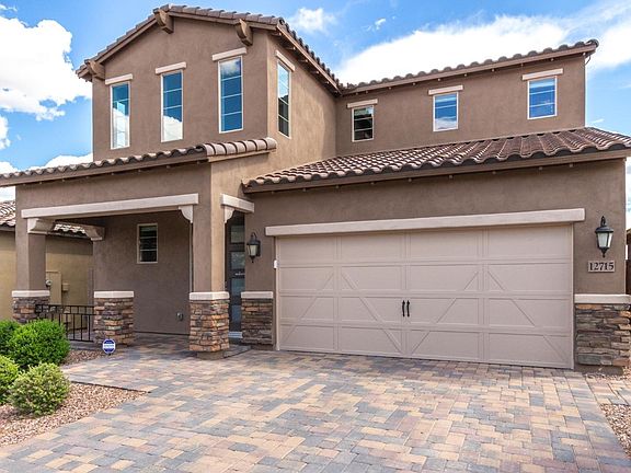 3rd image of 12715 W Caraveo Pl