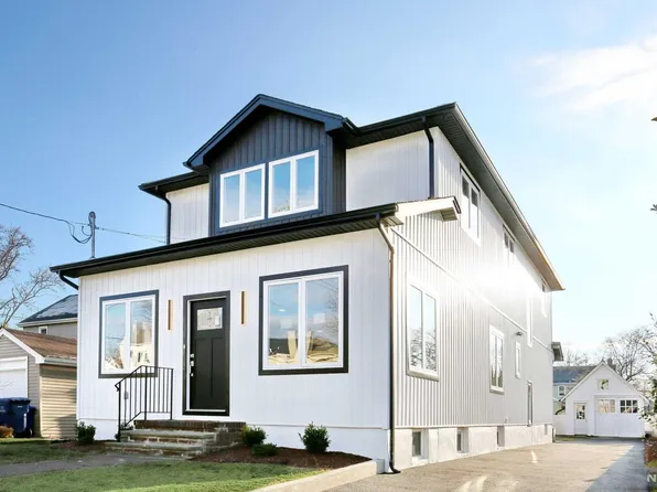 262 Wilson St, Hackensack, NJ 07601