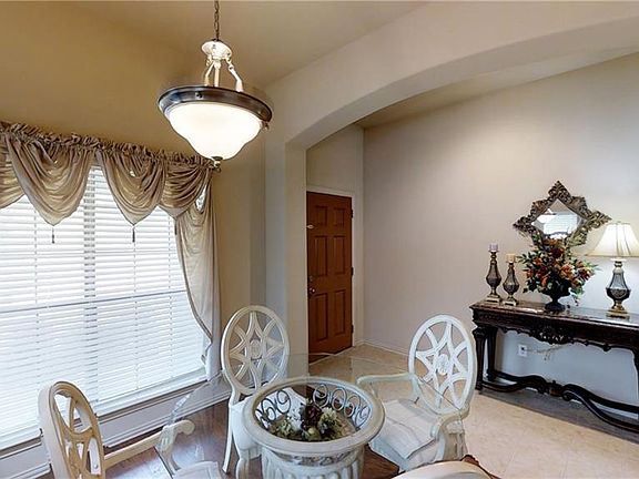 4th image of 4732 Avocet Dr