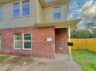 4748 Clover St APT A, Houston, TX 77033