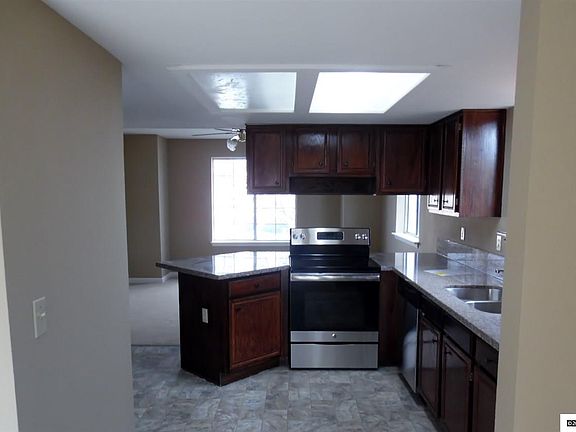 2nd image of 1523 Mill Creek Way