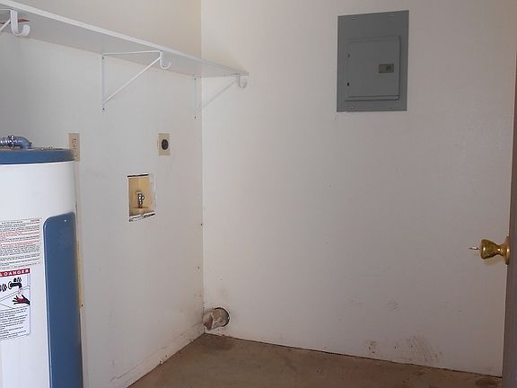 2nd image of 3630 E Flower St APT 108