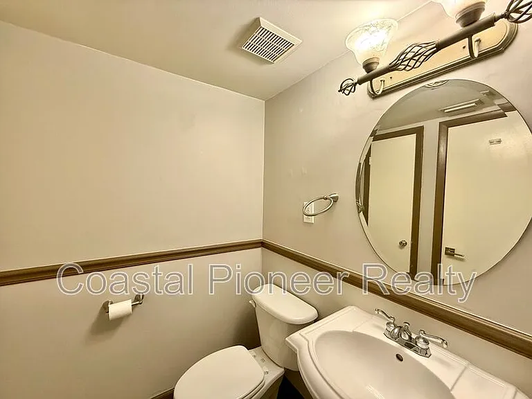 10775 Village Club Cir #203 — Photo 17