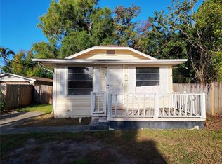 1426 17th St W, Bradenton, FL 34205