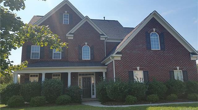 1st image of 7504 Common Oak Dr #279