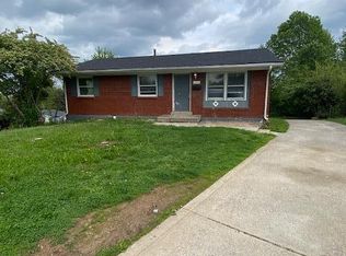229 Newcastle Ct, Lexington, KY 40504