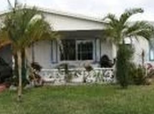 1650 NW 68th Ter, Margate, FL 33063