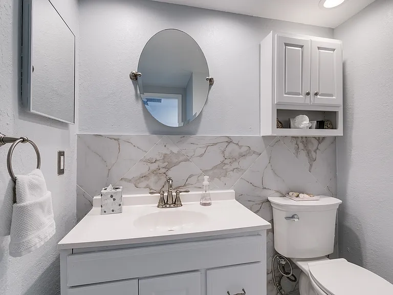 3700 Galt Ocean Dr #804 — Photo 26
