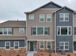 6138 Venado Grv, Colorado Springs, CO 80924
