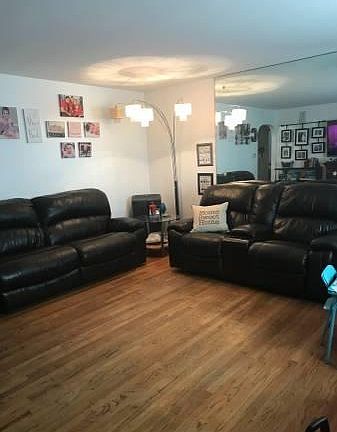 3rd image of 137 Birch St #1