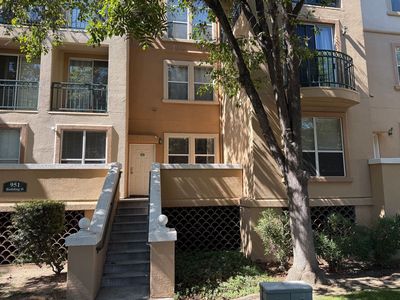 951 S 12th St APT 117, San Jose, CA, 95112