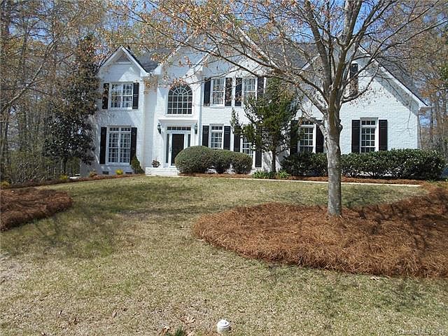 1st image of 2711 Providence Hills Dr