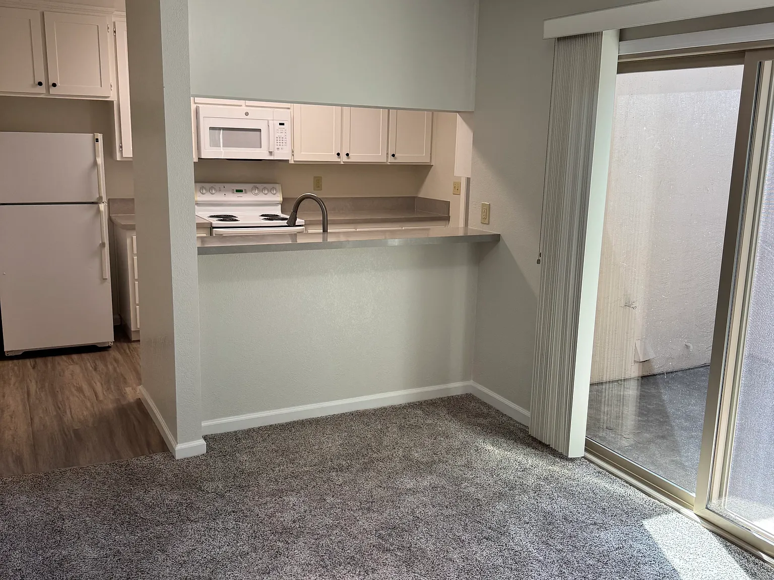 2990 Tachevah Dr — Photo 3