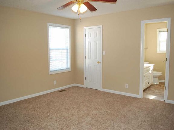 3rd image of 612 Corinth Ct