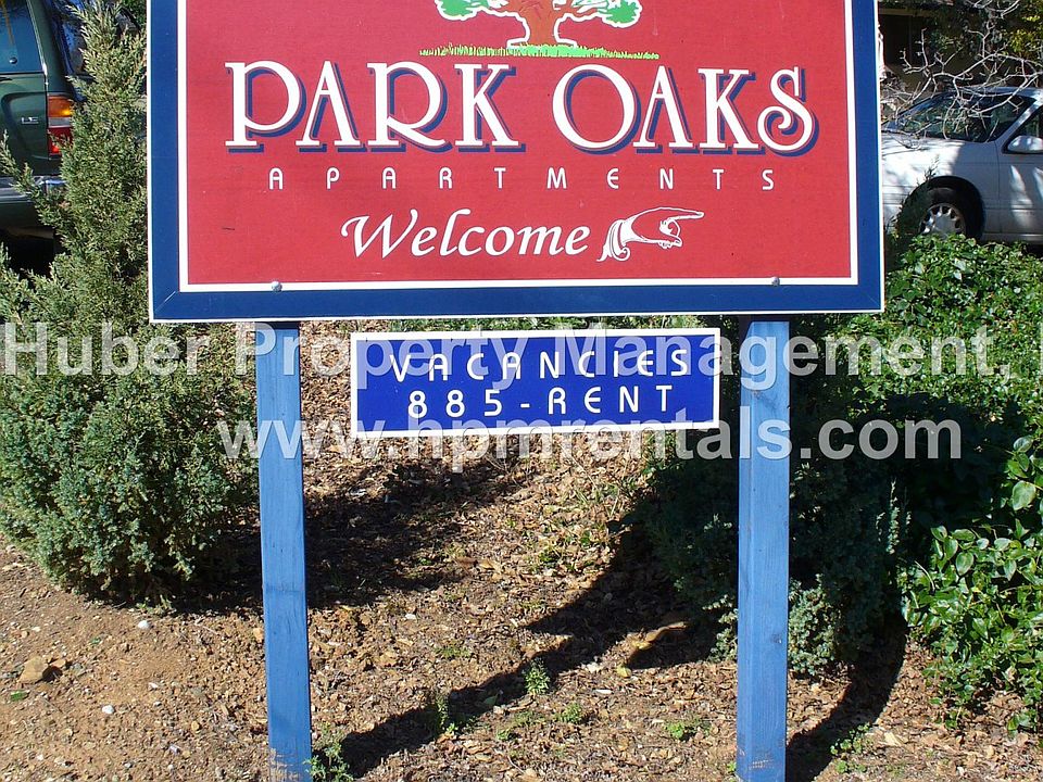 1st image of 135 Dorer Dr APT B