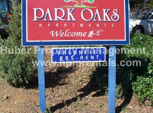 135 Dorer Dr APT B, Auburn, CA 95603