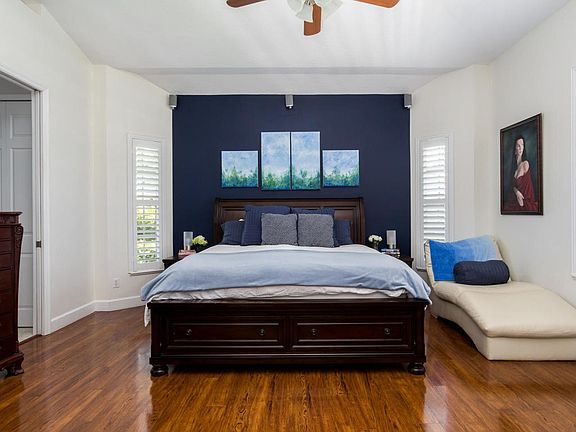 5th image of 4245 Amelia Plantation Ct