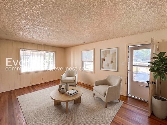 5th image of 943 E Las Animas St