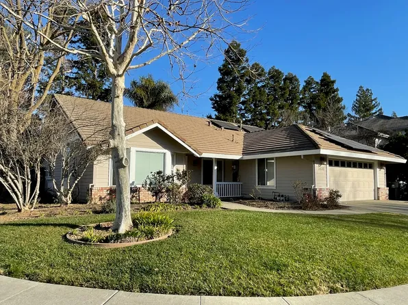 2635 Emerald Bay Dr, Davis, CA 95618