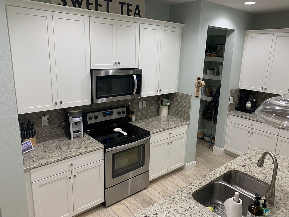 1st image of 17847 Althea Blue Pl