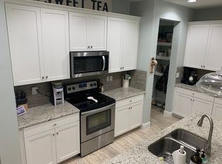 17847 Althea Blue Pl, Lutz, FL 33558