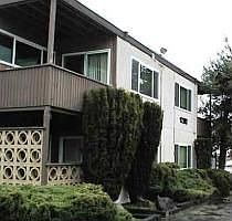 2nd image of 17202 Aurora Ave N APT 21
