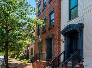 1322 Duke St, Alexandria, VA 22314