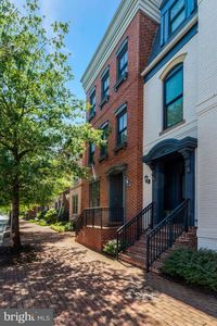 1322 Duke St, Alexandria, VA, 22314