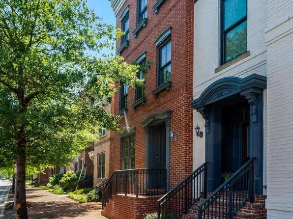 1322 Duke St, Alexandria, VA 22314