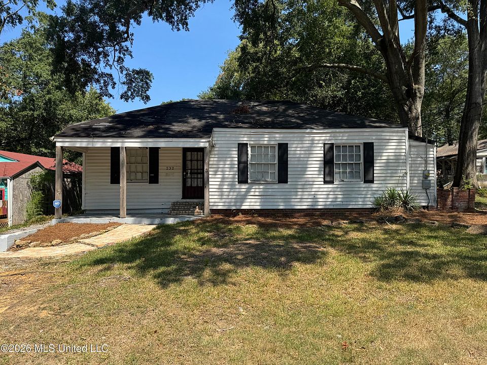 1st image of 232 Mitchell Ave
