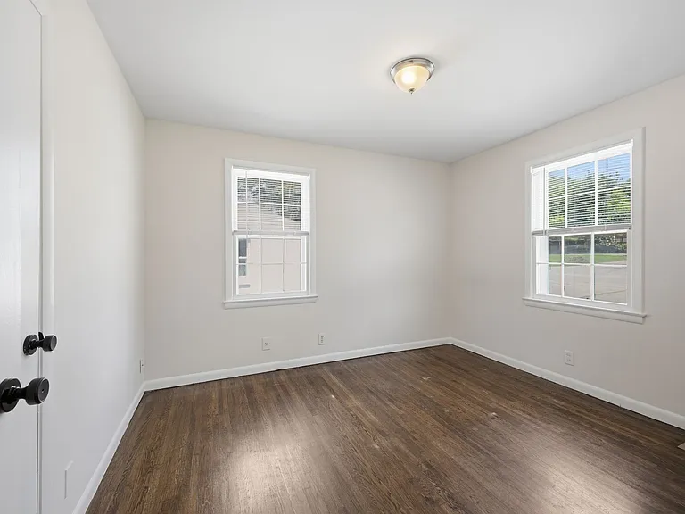 713 Elissa Dr — Photo 19