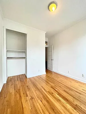 Rented by City Connections Realty | media 14