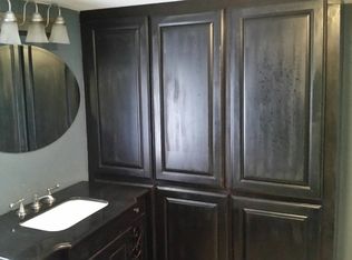 1620 Fowler St, Irving, TX 75061