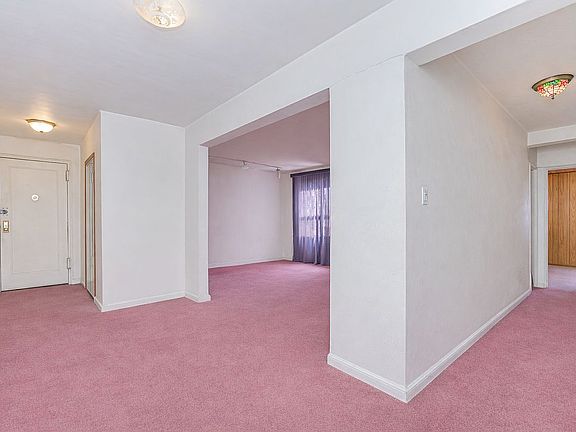 5th image of 2190 Brigham St APT 5C
