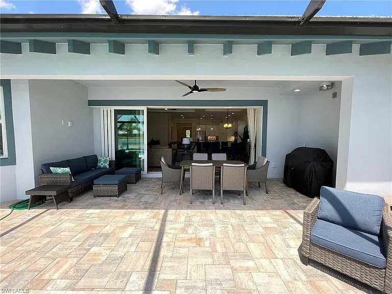 6282 Indies Ave — Photo 20