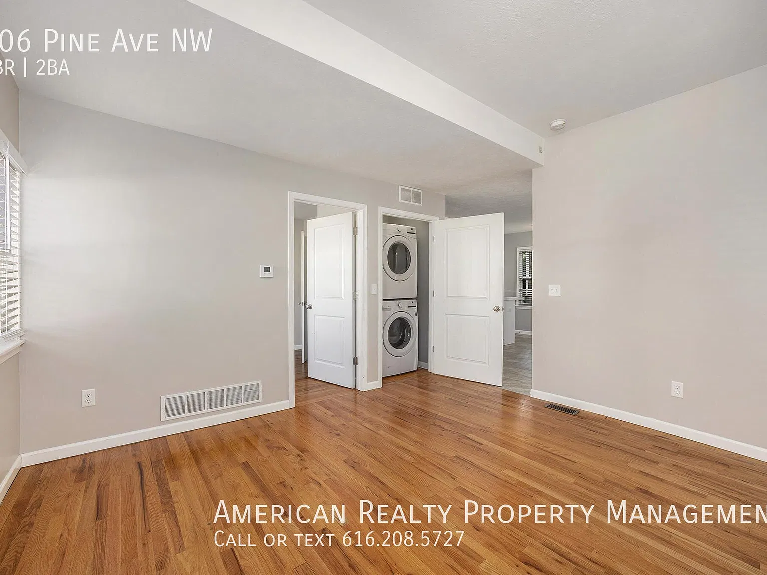 4 bed, 1553 sqft, $2,450 — Photo 2
