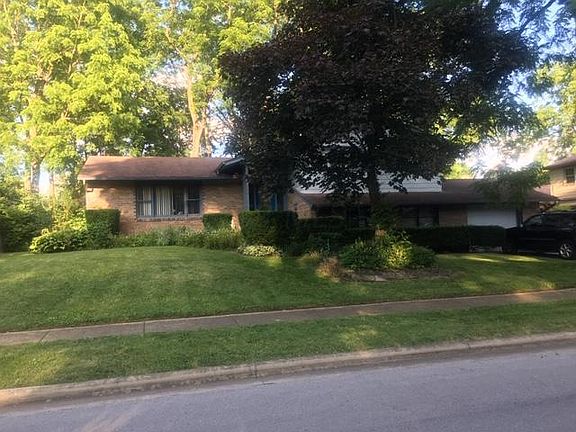 3rd image of 104 Kimothy Dr