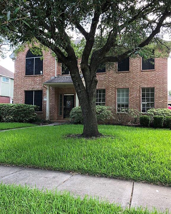 1st image of 122 Rushton Cir