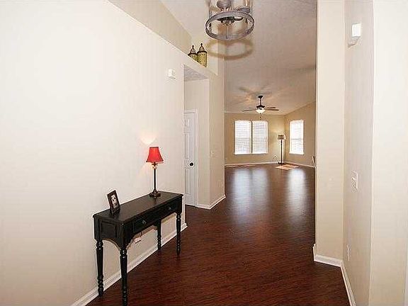 2nd image of 6688 Amherst Way