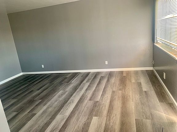 3rd image of 7629 Lockwood St #16