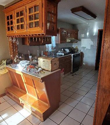 5th image of 3514 N Washington Ave
