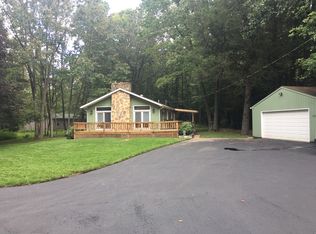 181 Anaconda Dr, Pennsylvania Furnace, PA 16865