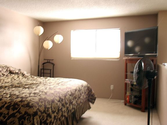 5th image of 11149 E Linvale Dr