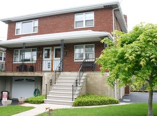 16 Harold Ave #B, Greenwich, CT 06830