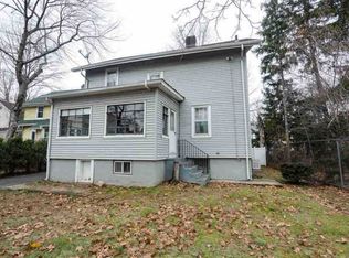 115 Reis Ave, Englewood, NJ 07631