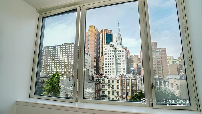 Rented by Silverstone Group USA Corp. | media 33