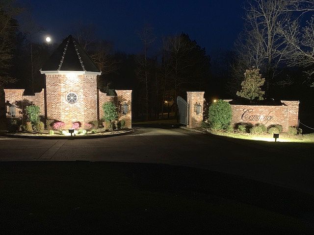 2nd image of Lot #18