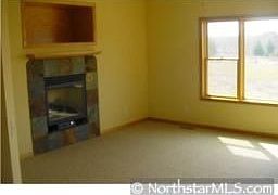 3rd image of 3548 149th Ave NE