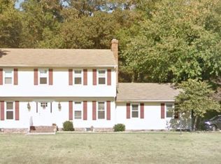 27240 Patriot Dr, Salisbury, MD 21801